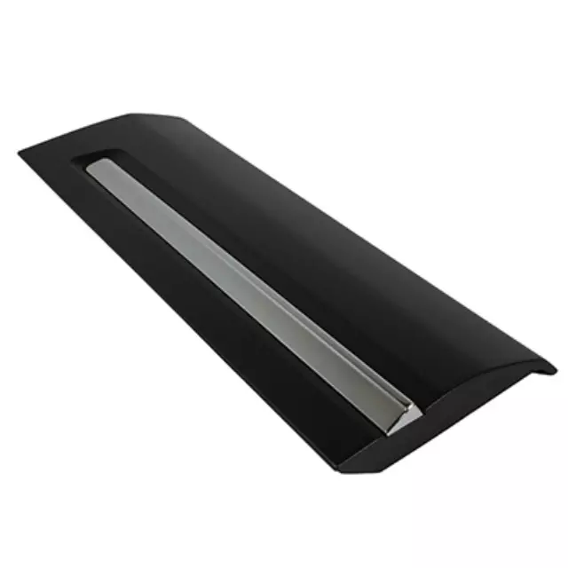 Lower Molding - Ford (FB5Z-7825557-BA)