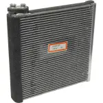 EV939822PFC - : A/C Evaporator Core -- Evaporator Parallel Flow for UAC Image