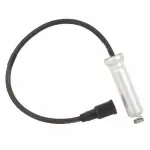 WR6159 - : Motorcraft™ Spark Plug Wire for Ford Image