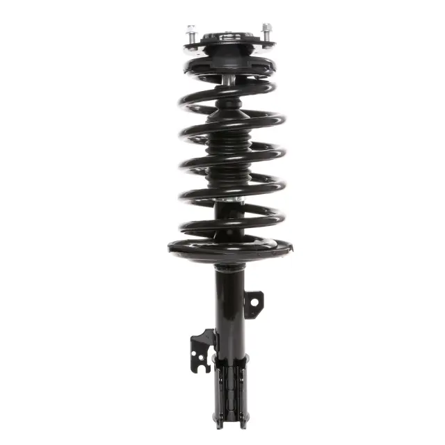 814386 - : PRT 814386 Suspension Strut and Coil Spring Assembly for PRT PERFORMANCE RIDE Image