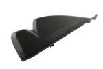 42860382 - Body: Side Cover for GM Image