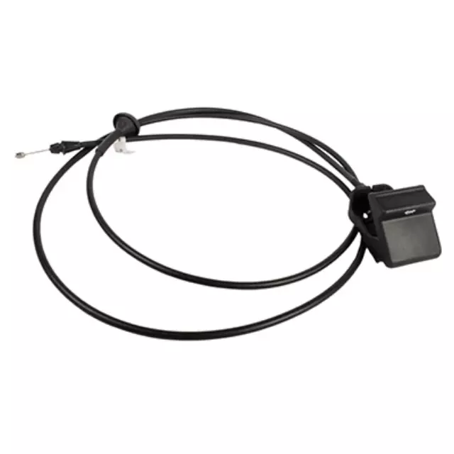 Release Cable - Ford (8L8Z-16916-A)