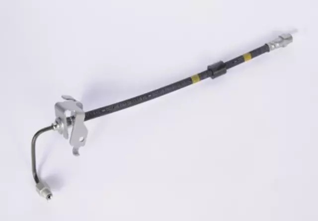 39041655 - : F (S)Hose for Chevrolet: Cruze, Cruze Limited Image