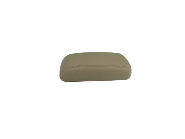 7EB52HL1AB - Interior Trim: Console Armrest for Mopar Image