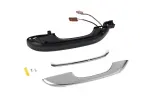 85850936 - : Handle, Outside for GM Image