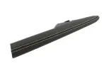 85783646 - Body: Handle for GM Image