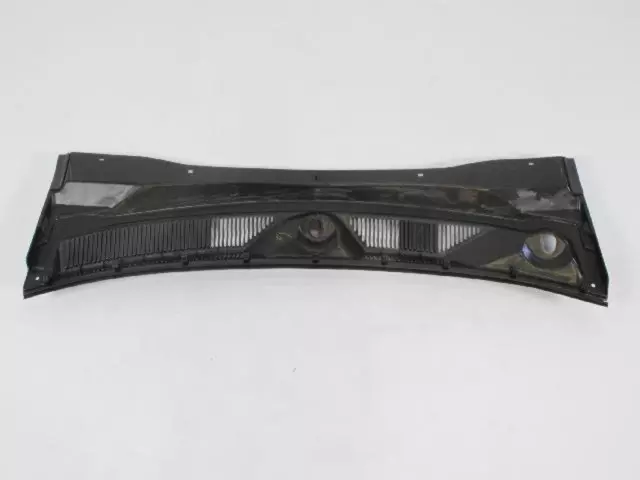Cowl Top Panel - Mopar (55157159AJ)