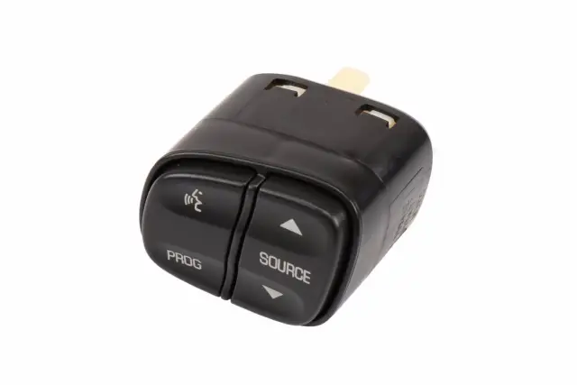 1999442 - Steering: Switch for GM Image