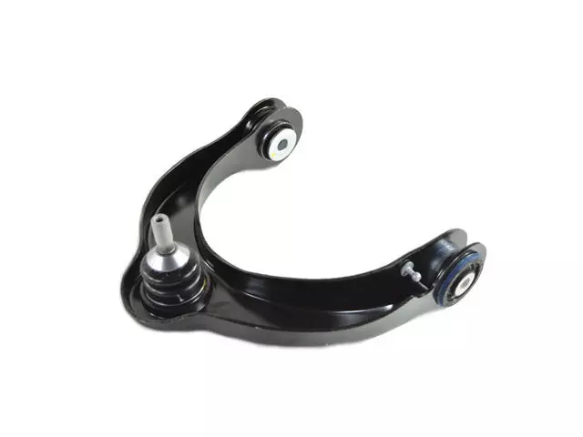 Upper Control Arm, Left Front, Upper - Mopar (68282329AA)