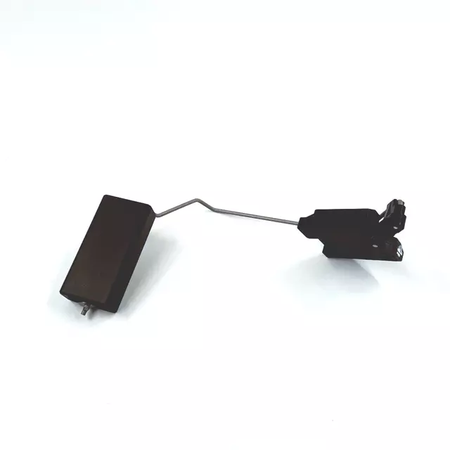 1K0919673AG - : Sending Unit for Audi: A3, A3 Quattro, TT, TT Quattro, TT RS Quattro, TTS Quattro Image