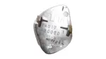7461760060C0 - : Interior Grab Bar Cap for Toyota Image