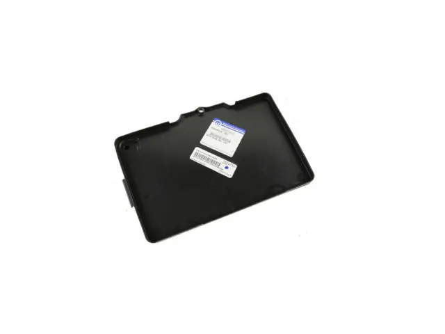 68290348AA - : Battery Pan for Mopar Image