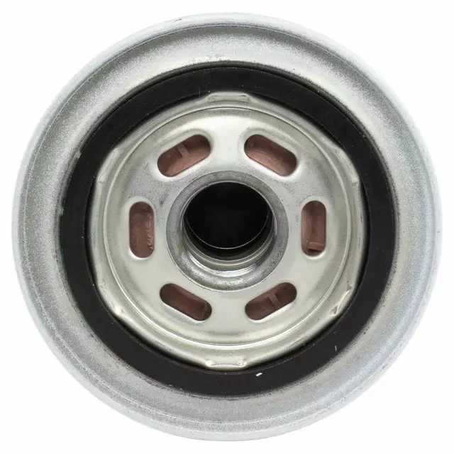 F1AZ6731BD - Engine: Oil Filter for Ford: Bronco, Contour, Crown Victoria, E-150, E-150 Club Wagon, E-150 Econoline, E-150 Econoline Club Wagon, E-250, E-250 Econoline, E-350 Club Wagon, E-350 Econoline, E-350 Econoline Club Wagon, E-350 Super Duty, E-450 Econoline Super Duty, E-450 Super Duty, E-550 Econoline Super Duty, E-550 Super Duty, Econoline Super Duty, Escape, Excursion, Expedition, Explorer, Explorer Sport, Explorer Sport Trac, F-150, F-150 Heritage, F-250, F-250 HD, F-250 Super Duty, F-350, F-350 Super Duty, F-450 Super Duty, F-550 Super Duty, Five Hundred, Freestyle, Fusion, Mustang, Ranger, Taurus, Thunderbird | Lincoln: Aviator, Blackwood, Continental, Mark LT, Mark VIII, Navigator, Town Car, Zephyr | Mercury: Cougar, Grand Marquis, Marauder, Mariner, Milan, Montego, Mountaineer, Mystique, Sable Image