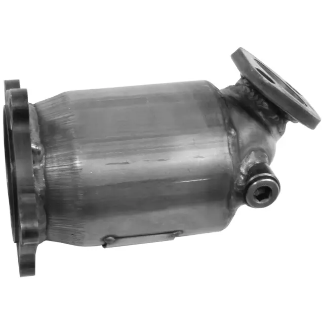 16769 - Exhaust: Ultra EPA Direct Fit Catalytic Converter for Walker Exhaust Image