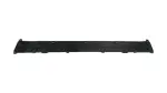 53102AQ020 - : Lower Grille for Toyota Image