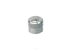 36121120779 - Tire and Wheel: URO Parts Tire Valve Stem Cap for URO Image