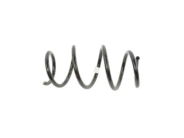 Suspension Spring - Mopar (68285276AA)