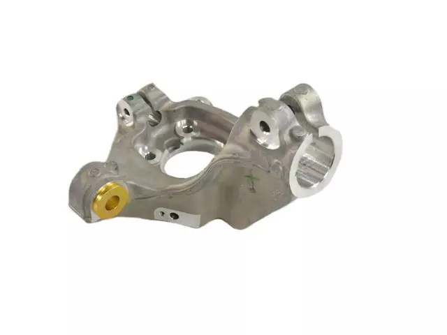 Front Knuckle, Right - Mopar (68080868AD)
