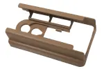 84153259 - : F Cover for GM Image