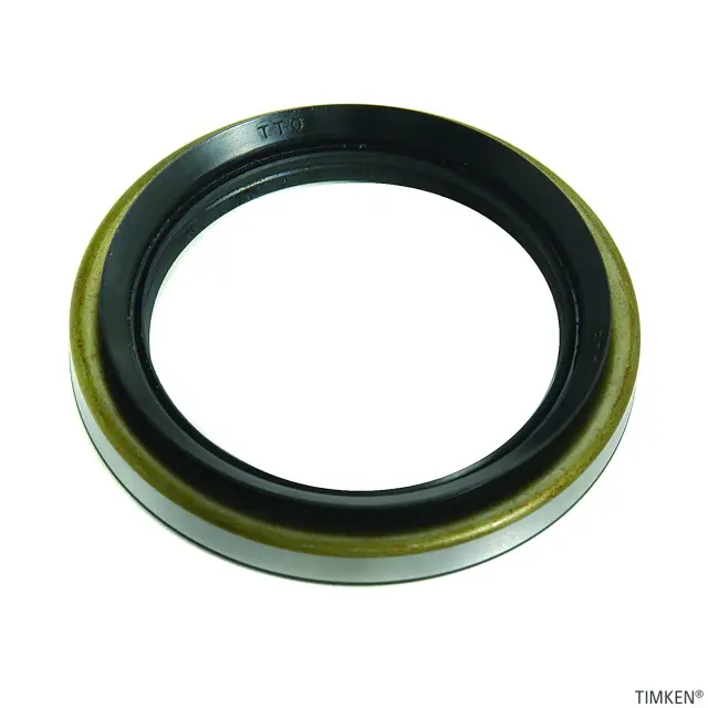225775 - Wheels, Tires &amp; Parts: Seal for TIMKEN Image