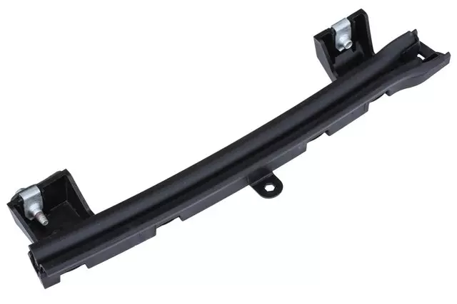 39107273 - : Rear Driver Side Door Window Channel Rear Retainer for GM Image