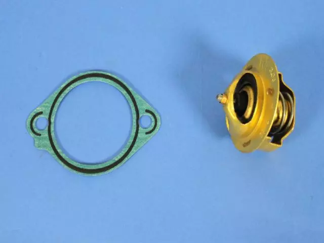 Thrmostat - Mopar (MD997310)