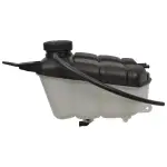CXT115 - : Engine Coolant Expansion Tank for SMP CORP Image