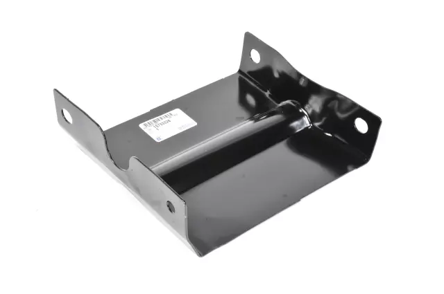 15753328 - Body: Center Reinforced for Chevrolet: Express 1500, Express 2500, Express 3500 | GMC: Savana 1500, Savana 2500, Savana 3500 Image