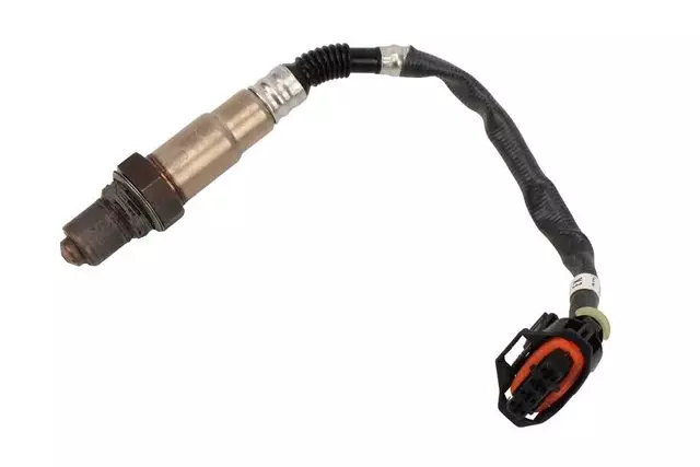Heated Oxygen Sensor - GM (55574136)