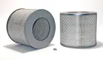 42890 - : WIX Air Filter for WIX Image