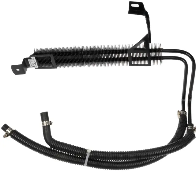 918317 - Steering: Power Steering Cooler for Dorman Image