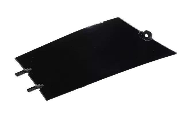 84517558 - Body: Side Cover for GM Image