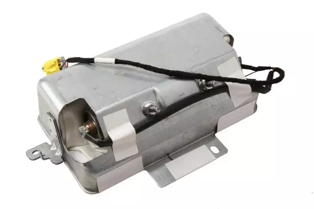 22793995 - : Instrument Panel Airbag for Chevrolet: Impala, Impala Limited Image