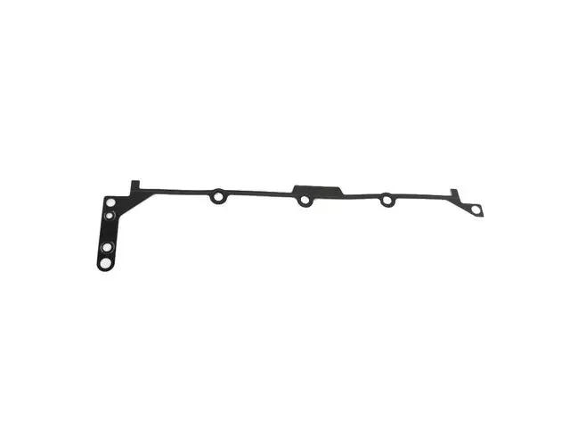 Gasket - Mopar (04893583AB)