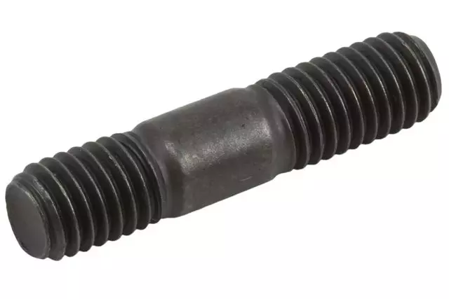 11611136 - : Stud for ACDelco Image