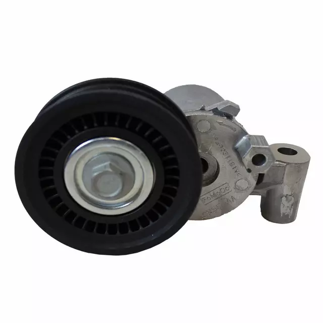 Tensioner - Ford (CM5Z-6B209-A)