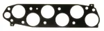 1130900 - : GASKET, INTAKE MANIFOLD for Ajusa Image