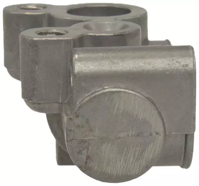 Air Conditioning Evaporator Thermal Expansion Valve - ACDelco (15-50043)