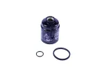 68197867AB - Fuel: Fuel/water Separator Filter Kit for Mopar Image