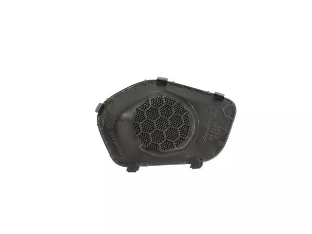 6AT91LXHAA - : Speaker Grille for Mopar Image