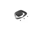 68261374AA - : Wheel Insert for Mopar Image