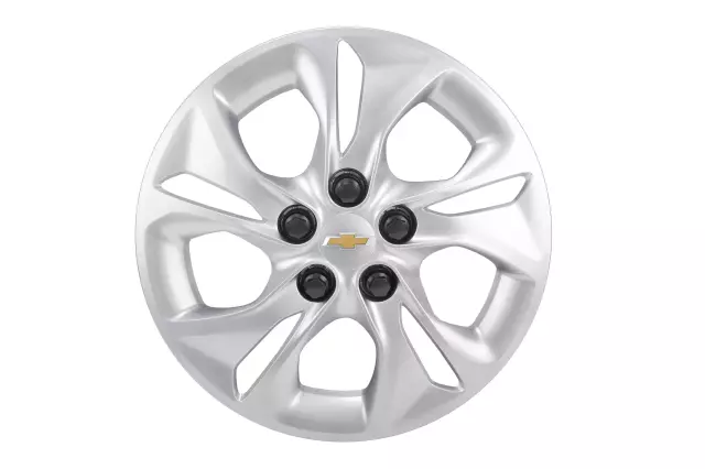 42500293 - : Wheel Cover for Chevrolet: Cruze Image