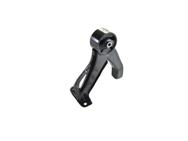 Insulator, Rear - Mopar (68195923AB)