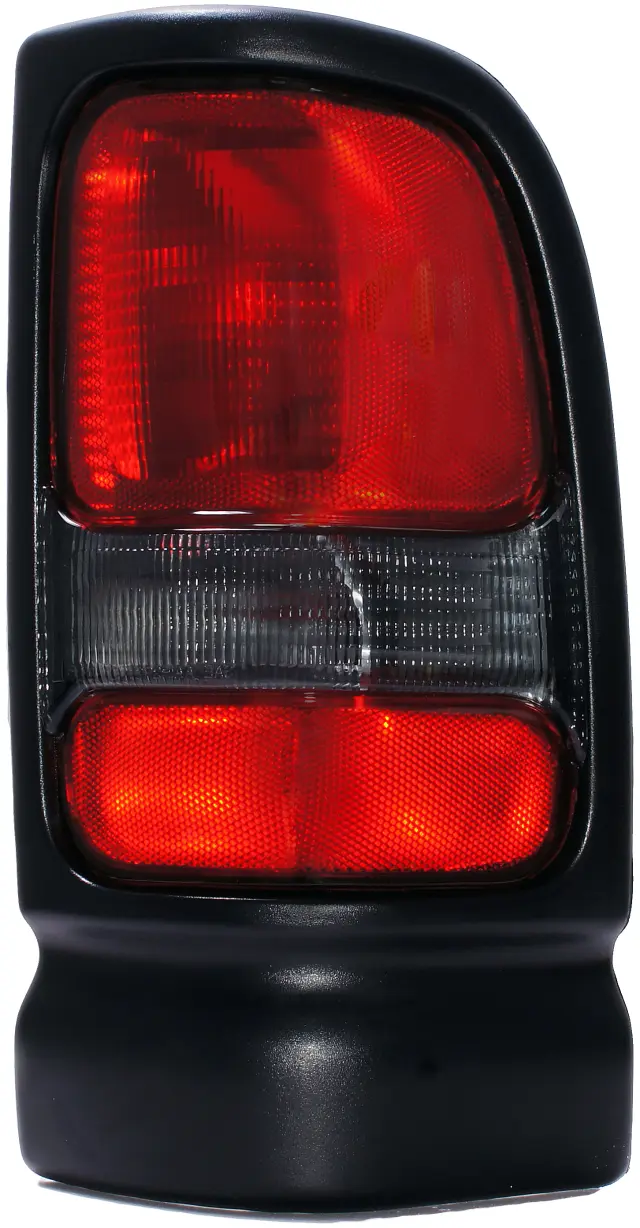 1610417 - : Tail Light Assembly for Dorman Image