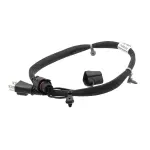 LX6Z6B018H - : Wire Assembly for Ford Image