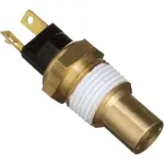 TS49 - : Temperature Sender - With Light for SMP CORP Image
