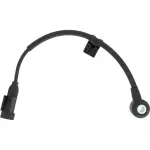 2KNC0454 - : Holstein Parts 2KNC0454 Ignition Knock (Detonation) Sensor for HOLSTEIN Image