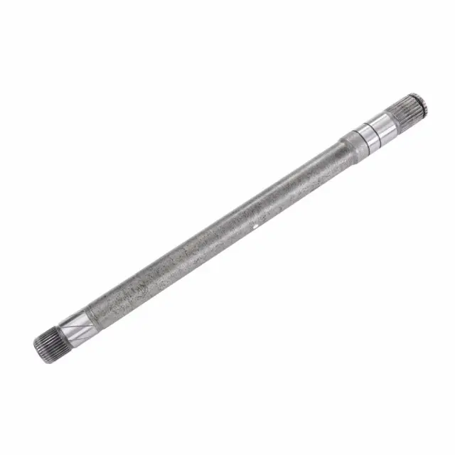 84993045 - : F (S)Shaft for GM Image