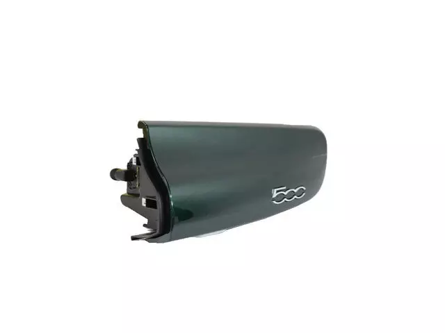 6AY46NGGAA - : Instrument Panel Glove Box for Mopar Image