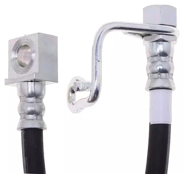 19425654 - : Hose for GM Image